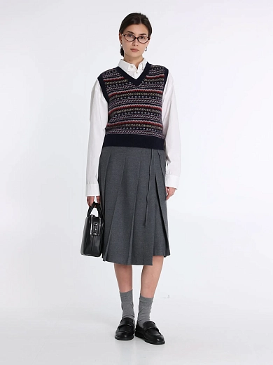 юбка Dunst UDSK4D223G2