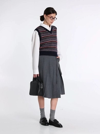 юбка Dunst UDSK4D223G2