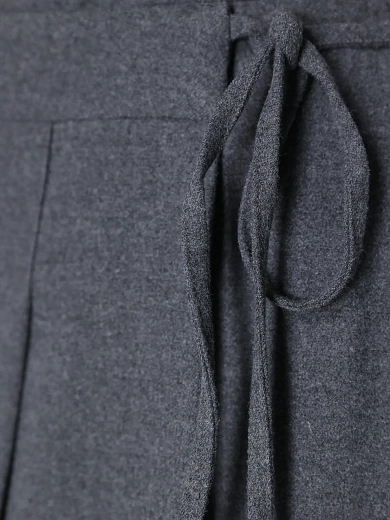 юбка Dunst UDSK4D223G2