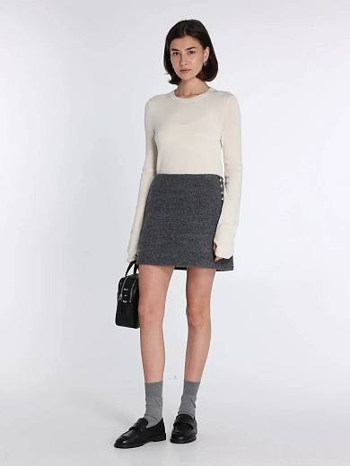 юбка Dunst UDSK4D224G2