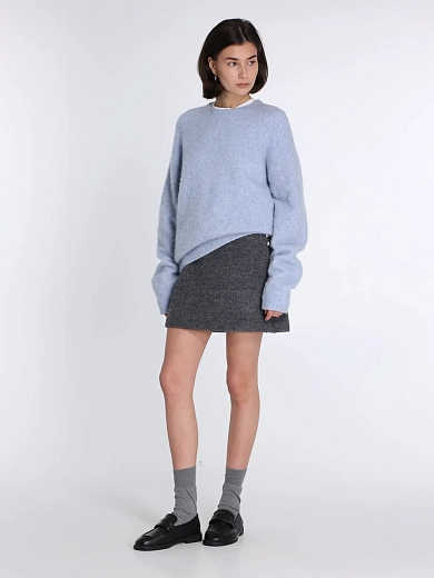 юбка Dunst UDSK4D224G2