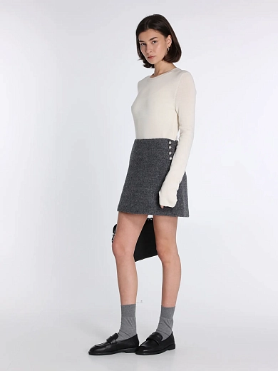 юбка Dunst UDSK4D224G2