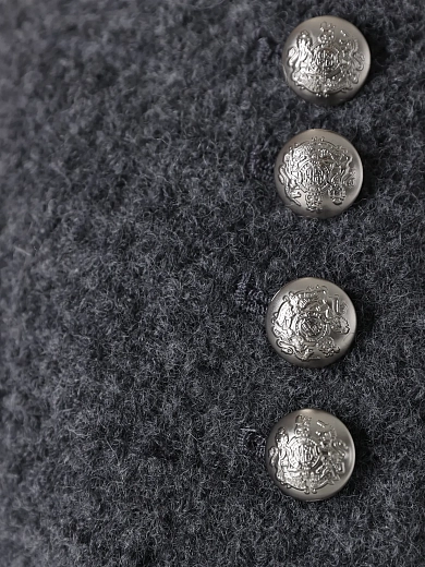 юбка Dunst UDSK4D224G2