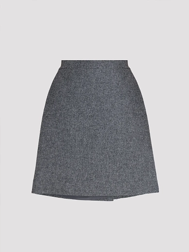 юбка Dunst UDSK4D225G2