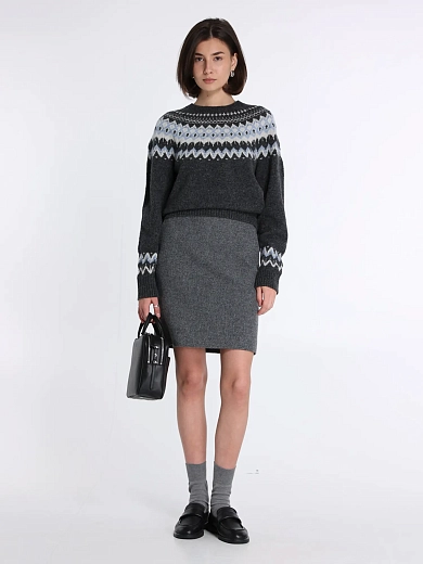 юбка Dunst UDSK4D225G2