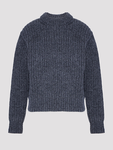 свитер Dunst UDSW4C109G3