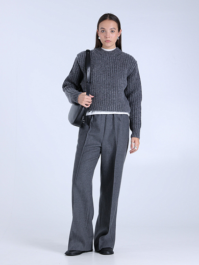 свитер Dunst UDSW4C109G3