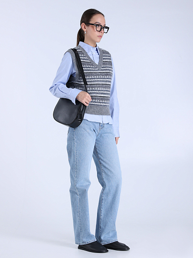 жилет Dunst UDSW4C112G2