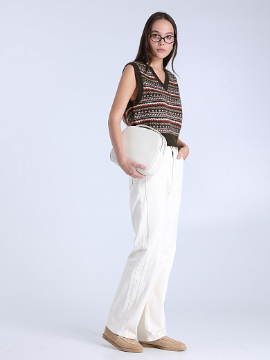 жилет Dunst UDSW4C112W2