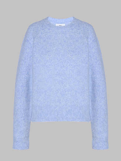 свитер Dunst UDSW4C113B1