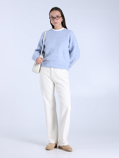 свитер Dunst UDSW4C113B1