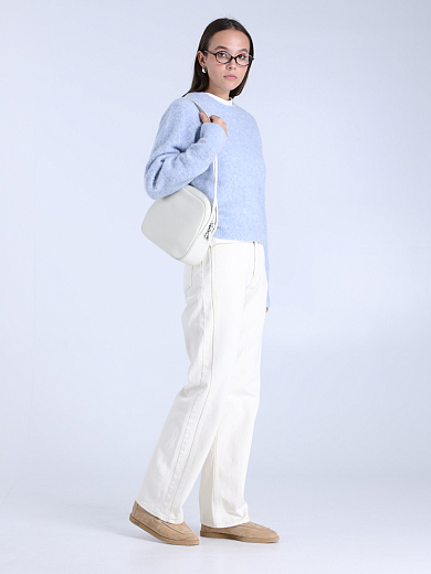 пальто короткое Dunst UDJA4D121G2