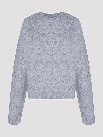 свитер Dunst UDSW4C113G2