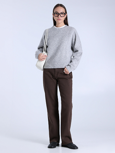 свитер Dunst UDSW4C113G2