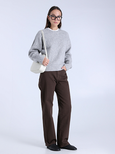 свитер Dunst UDSW4C113G2