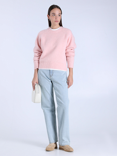 джинсы Dunst UDPA4C205B1