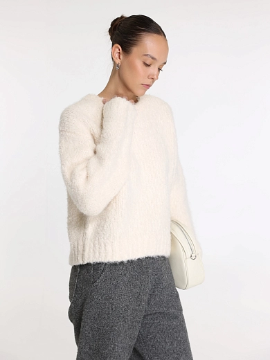 джемпер Dunst UDSW4D127IV