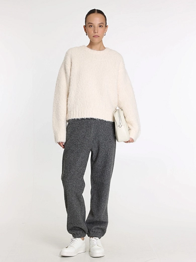 джемпер Dunst UDSW4D127IV