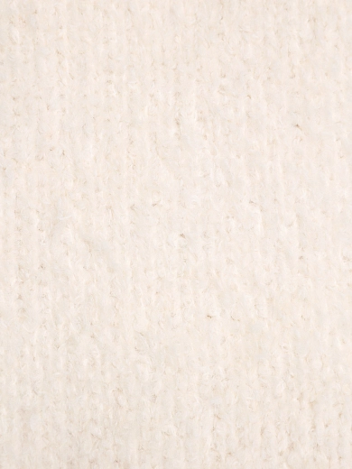 джемпер Dunst UDSW4D127IV