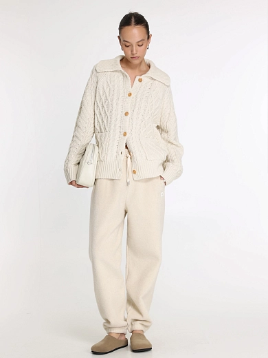 кардиган Dunst UDSW4D129IV