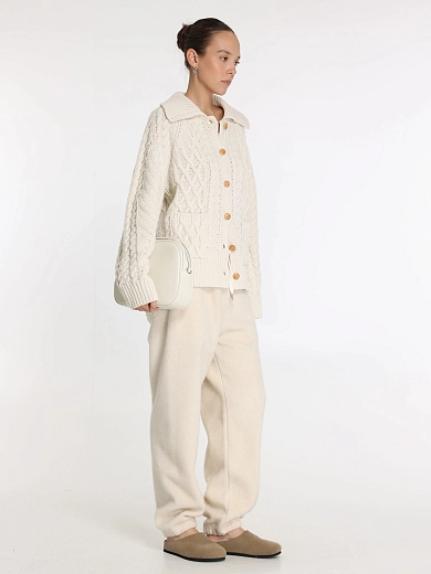 кардиган Dunst UDSW4D129IV