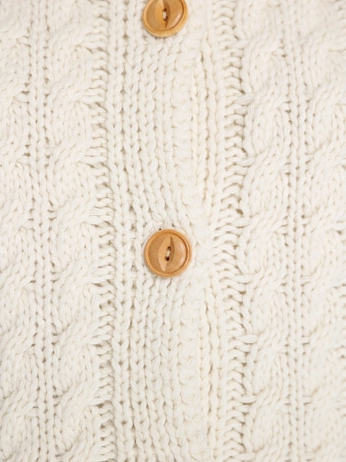 кардиган Dunst UDSW4D129IV