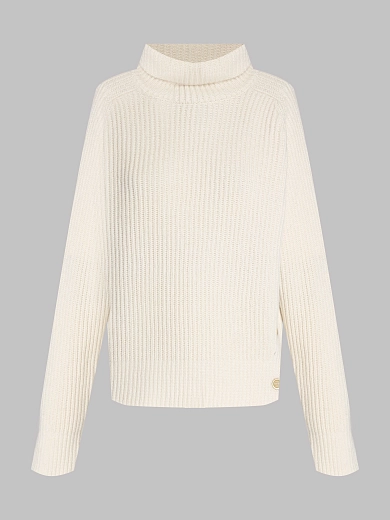 свитер Dunst UDSW4D132CR