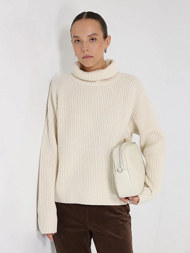 свитер Dunst UDSW4D132CR