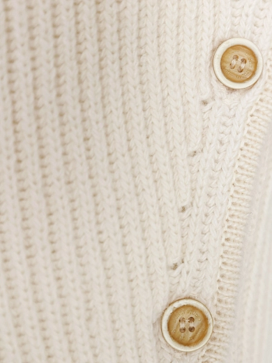 свитер Dunst UDSW4D132CR