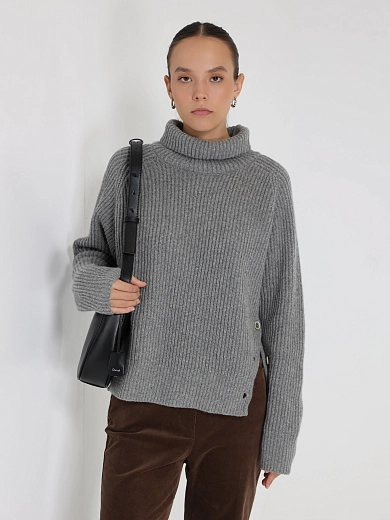 свитер Dunst UDSW4D132G2