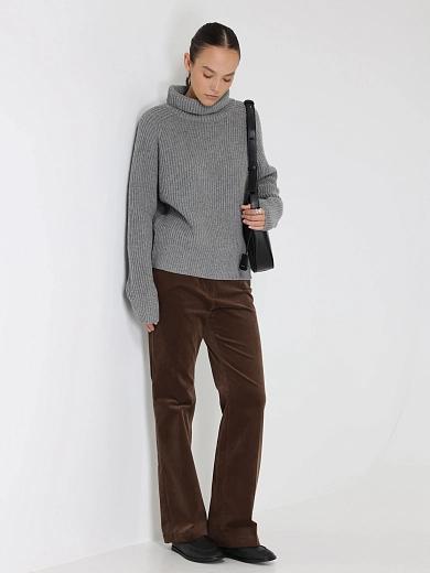 свитер Dunst UDSW4D132G2