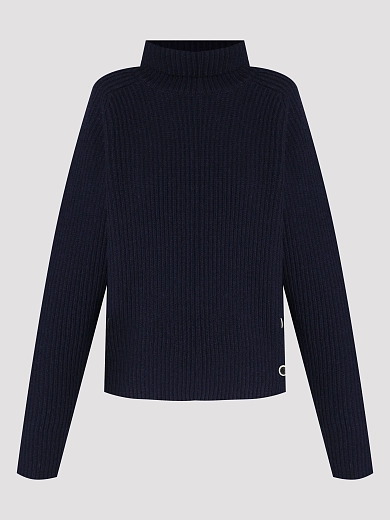 свитер Dunst UDSW4D132N2