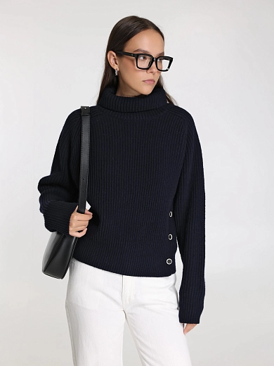 свитер Dunst UDSW4D132N2