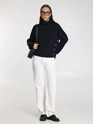 свитер Dunst UDSW4D132N2