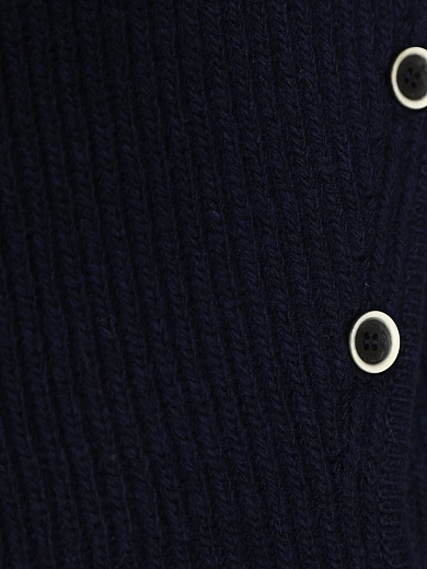 свитер Dunst UDSW4D132N2