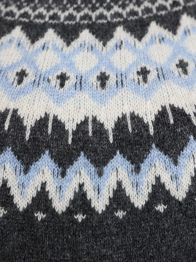 джемпер Dunst UDSW4D136CG