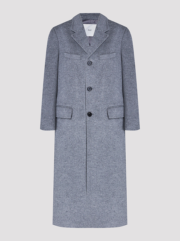 Dunst пальто UDCO4D121G2