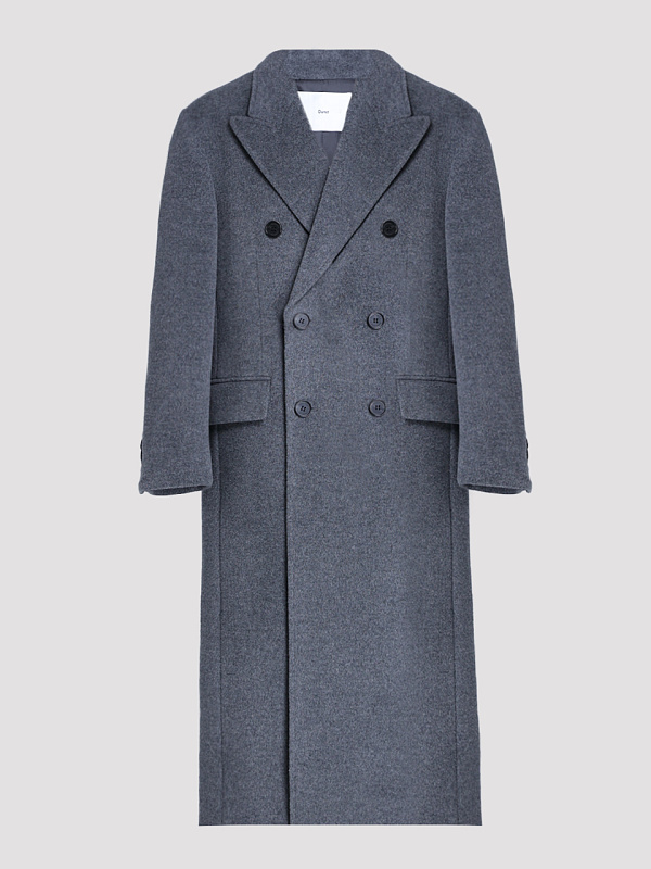 Dunst пальто UDCO4D125G2