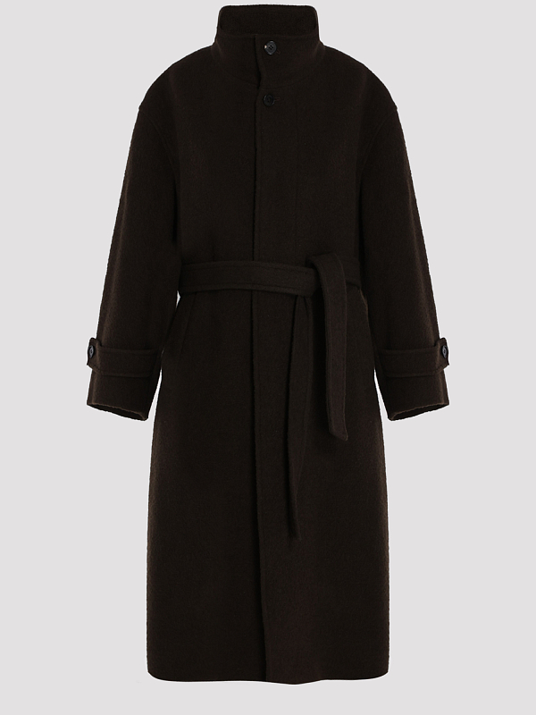 Dunst пальто UDCO4D126W3