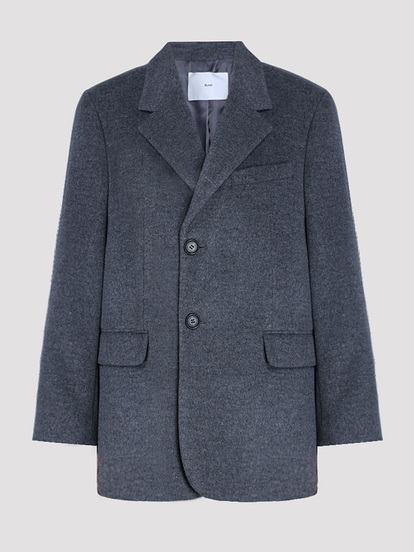 Dunst пальто короткое UDJA4D121G2