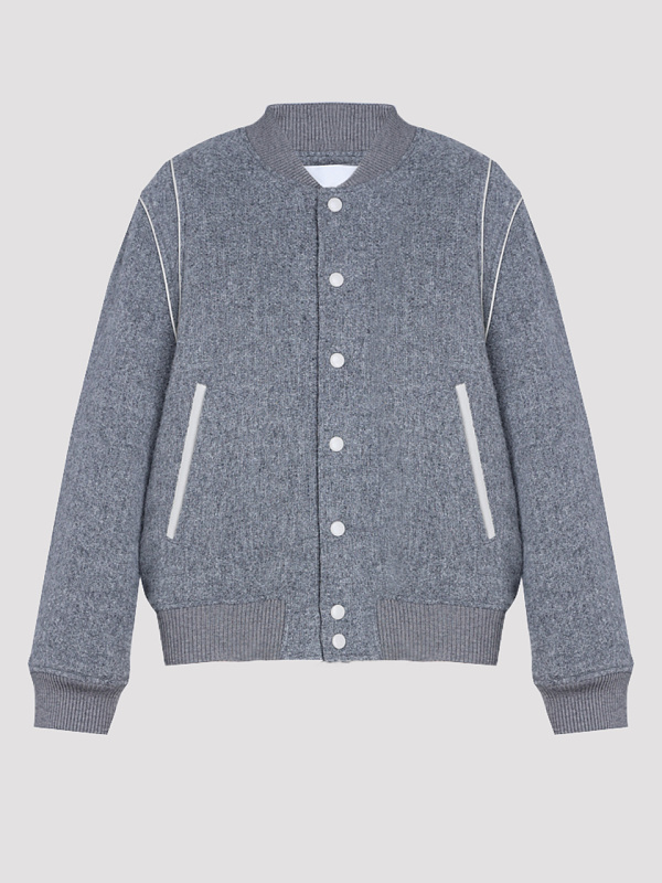 Dunst куртка UDJU4C101G2