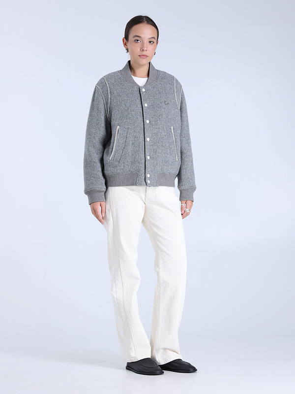 Dunst куртка UDJU4C101G2