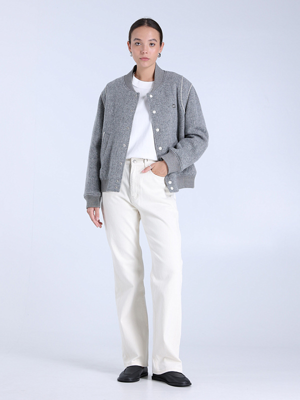 Dunst куртка UDJU4C101G2