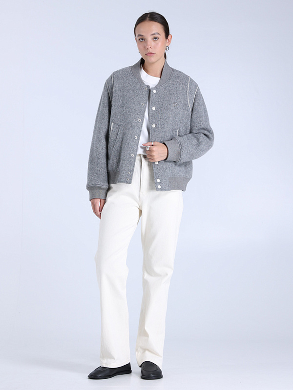 Dunst куртка UDJU4C101G2