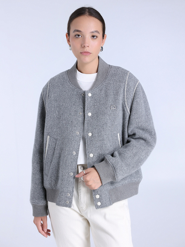 Dunst куртка UDJU4C101G2