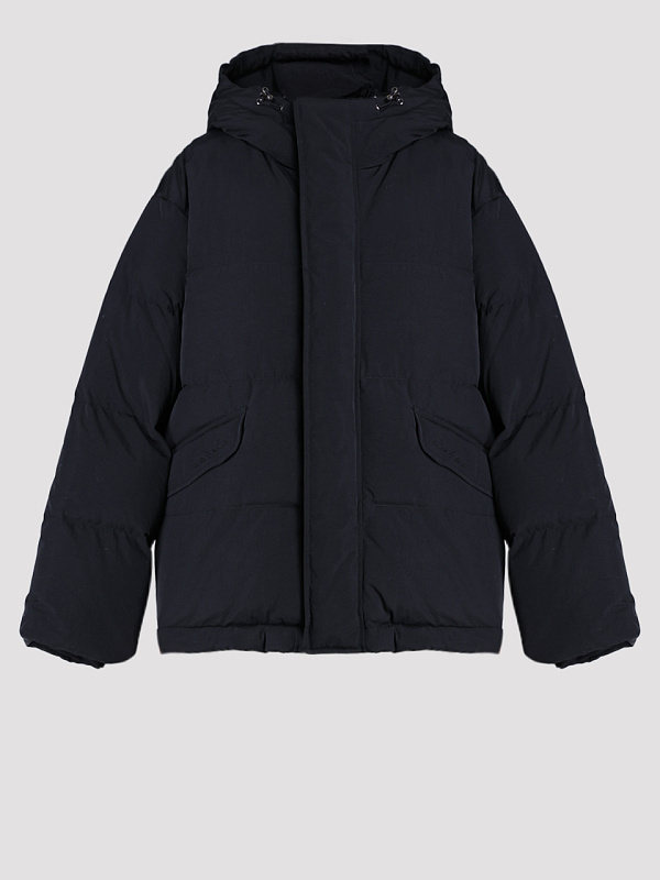 Dunst пуховик UDJU4D132N3