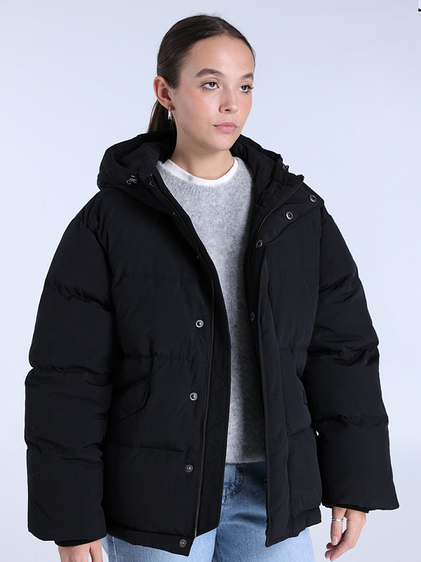 Dunst пуховик UDJU4D132N3