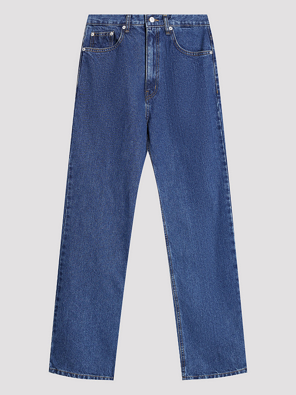 Dunst джинсы UDPA4C205B2