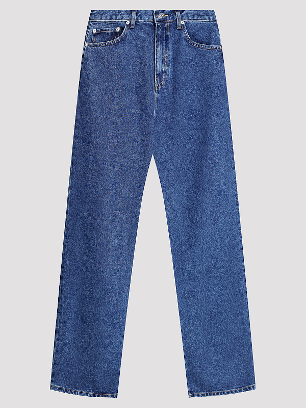 Dunst джинсы UDPA4C207B2