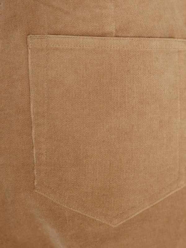 Dunst брюки вельветовые UDPA4D230I2